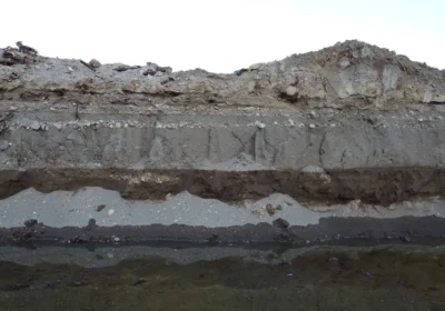 Cuevas de Almanzora 1