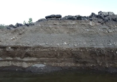Cuevas de Almanzora 2