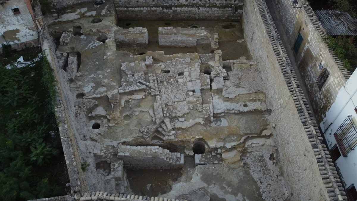 Palacio de gallego 2