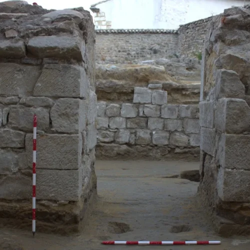 Palacio de gallego 7